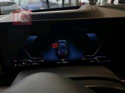 بي ام دبليو X6